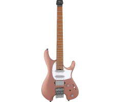 Электрогитара IBANEZ Q54W CMM