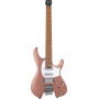 Электрогитара IBANEZ Q54W CMM