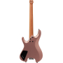 Электрогитара IBANEZ Q54W CMM