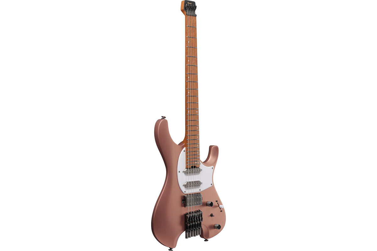 Электрогитара IBANEZ Q54W CMM