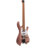 Электрогитара IBANEZ Q54W CMM
