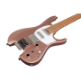 Электрогитара IBANEZ Q54W CMM