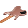 Электрогитара IBANEZ Q54W CMM