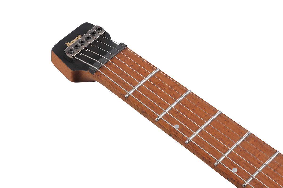 Электрогитара IBANEZ Q54W CMM