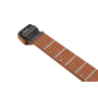 Электрогитара IBANEZ Q54W CMM