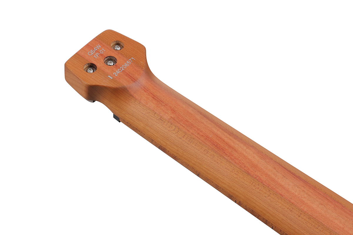 Электрогитара IBANEZ Q54W CMM