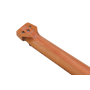 Электрогитара IBANEZ Q54W CMM