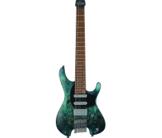 Электрогитара IBANEZ Q547PB COL