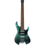 Електрогітара IBANEZ Q547PB COL