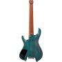 Електрогітара IBANEZ Q547PB COL