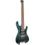 Електрогітара IBANEZ Q547PB COL