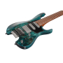 Електрогітара IBANEZ Q547PB COL