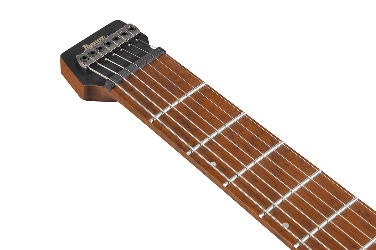 Електрогітара IBANEZ Q547PB COL