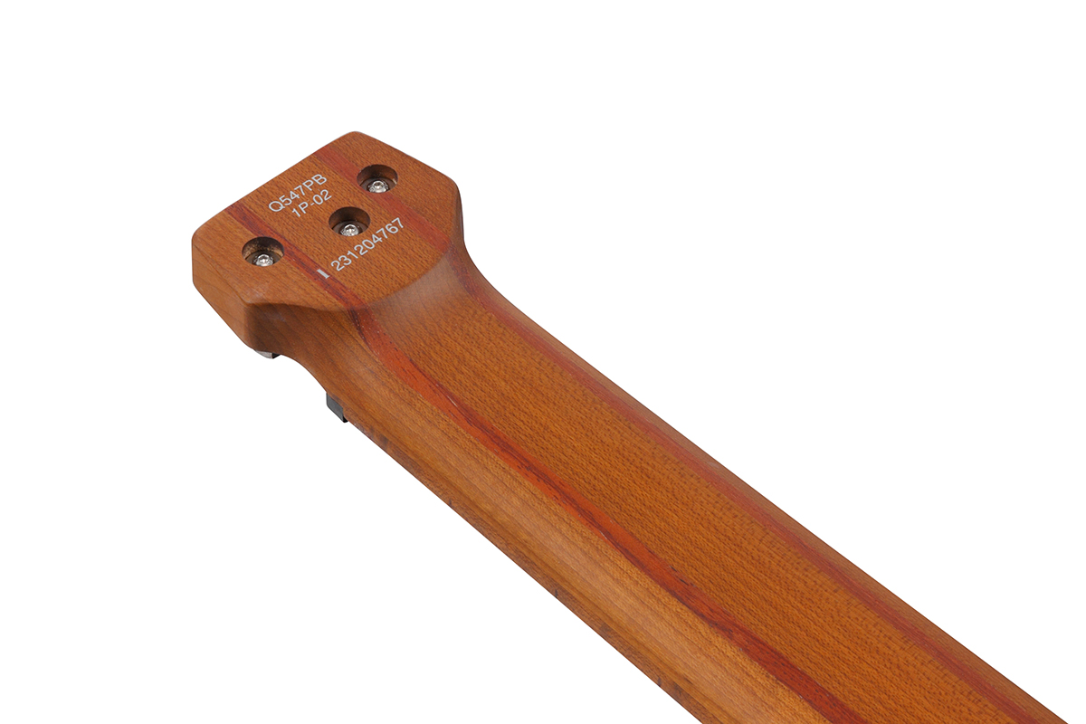 Електрогітара IBANEZ Q547PB COL