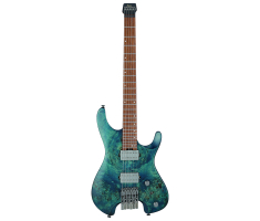 Електрогітара IBANEZ Q52PB COL