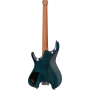 Електрогітара IBANEZ Q52PB COL