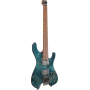 Електрогітара IBANEZ Q52PB COL