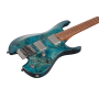 Електрогітара IBANEZ Q52PB COL