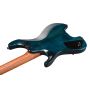Електрогітара IBANEZ Q52PB COL