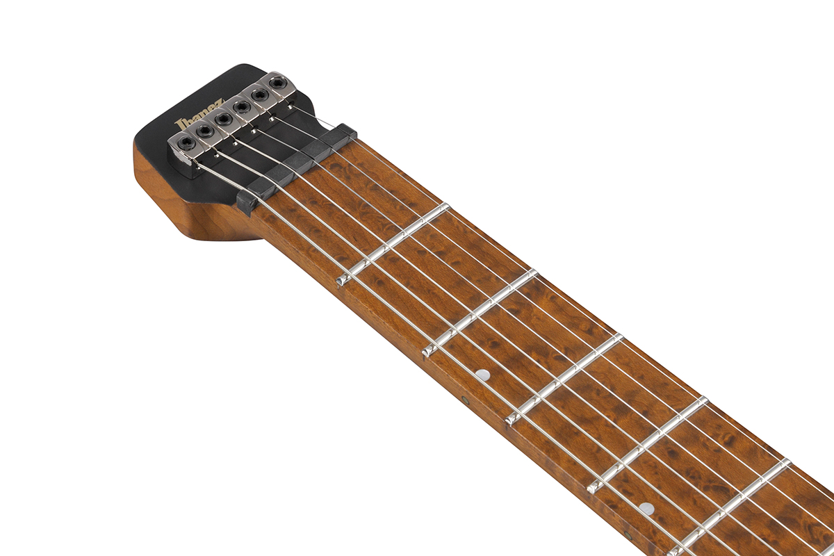 Електрогітара IBANEZ Q52PB COL