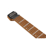 Електрогітара IBANEZ Q52PB COL