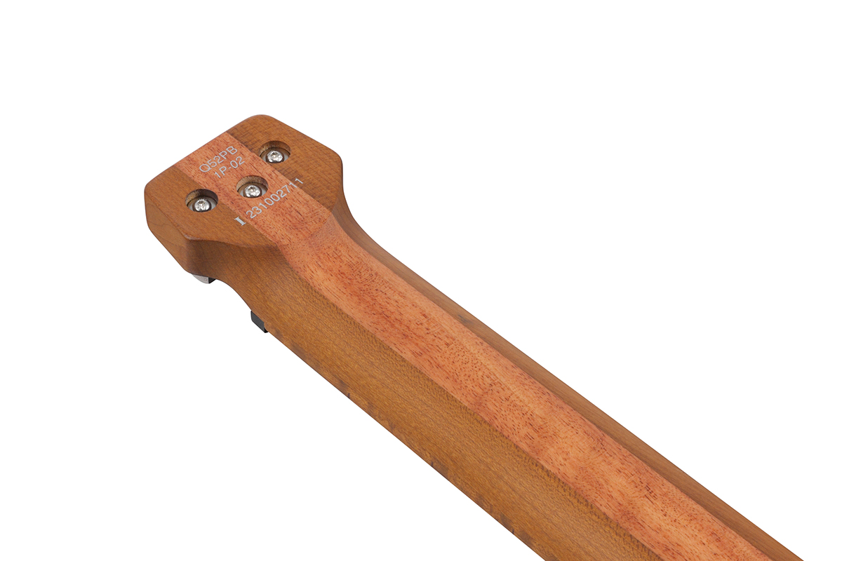 Електрогітара IBANEZ Q52PB COL