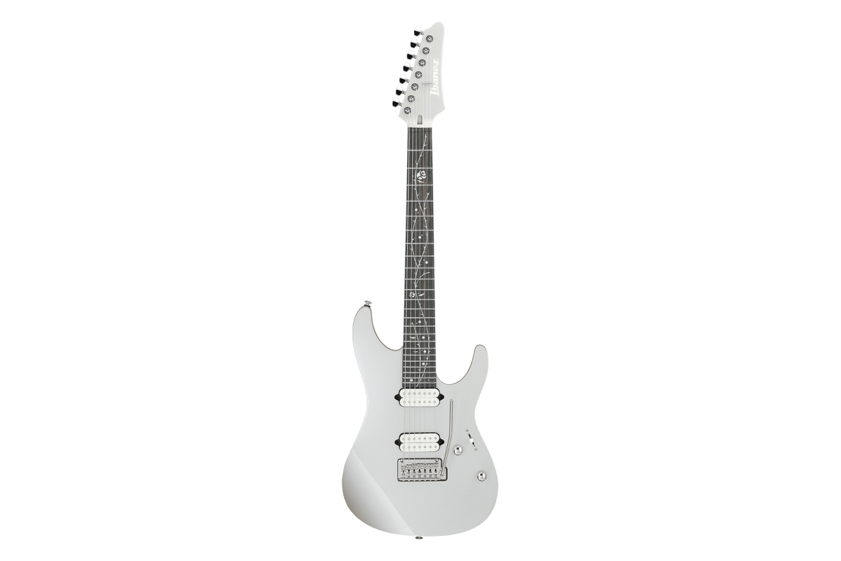 Электрогитара IBANEZ TOD70