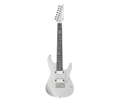Электрогитара IBANEZ TOD70