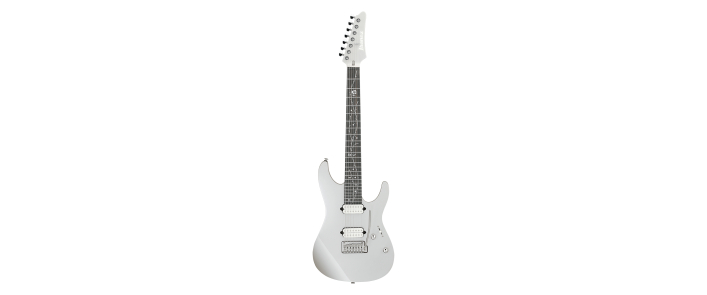 Электрогитара IBANEZ TOD70