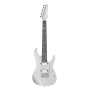 Электрогитара IBANEZ TOD70