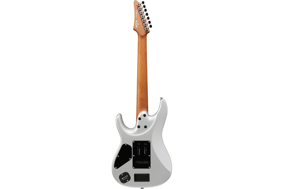 Электрогитара IBANEZ TOD70