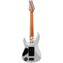 Электрогитара IBANEZ TOD70