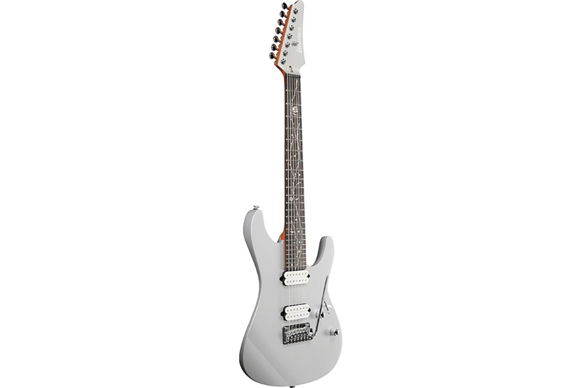 Электрогитара IBANEZ TOD70