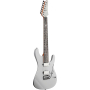 Электрогитара IBANEZ TOD70