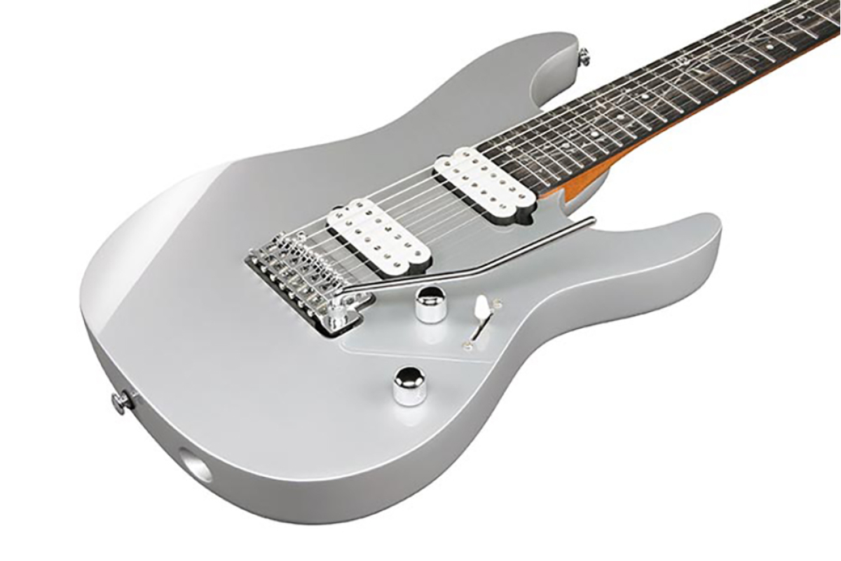 Электрогитара IBANEZ TOD70