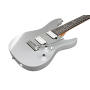 Электрогитара IBANEZ TOD70