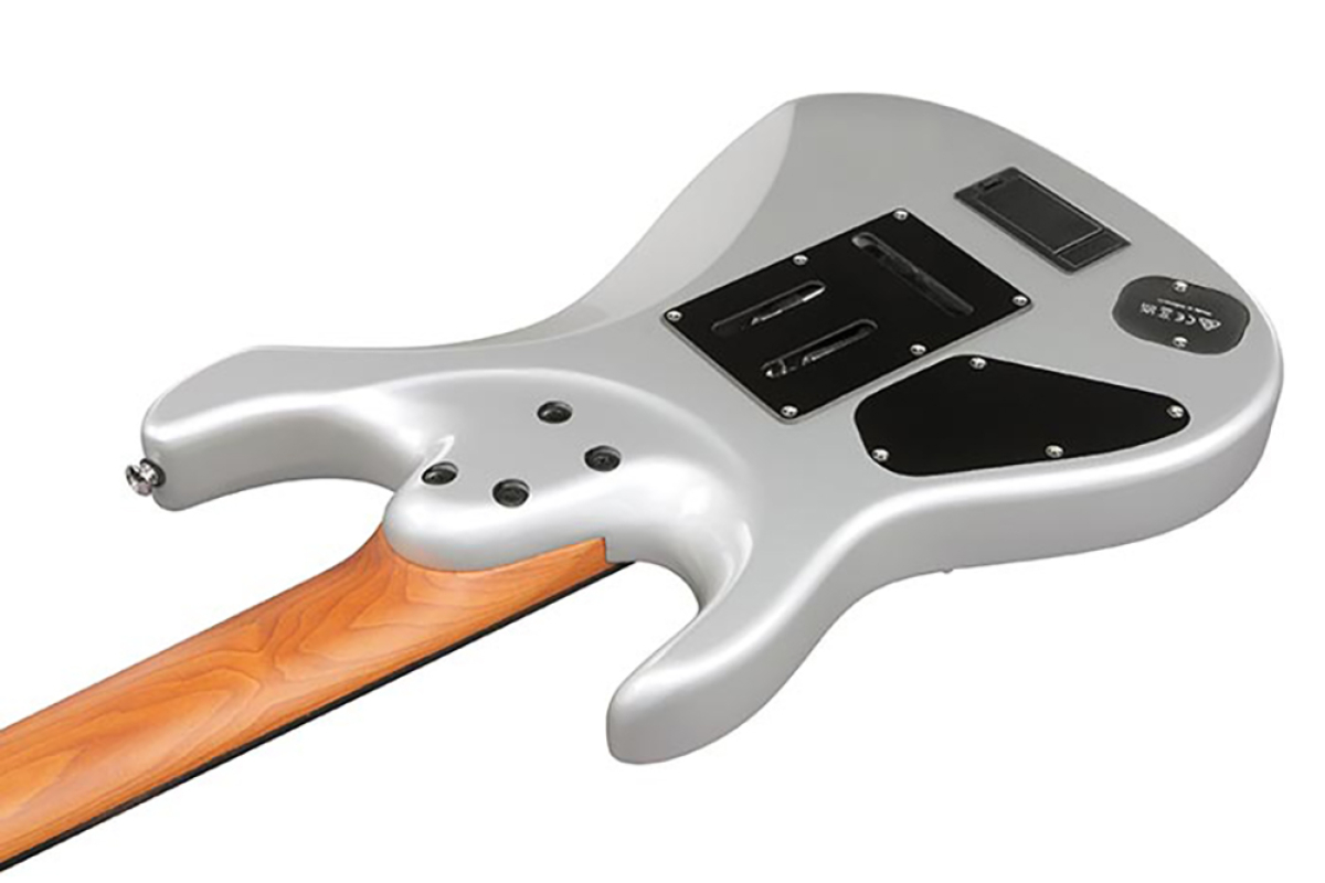 Электрогитара IBANEZ TOD70