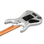 Электрогитара IBANEZ TOD70