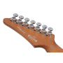 Электрогитара IBANEZ TOD70
