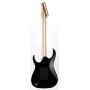 IBANEZ UV70P BK Електрогітара