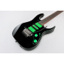 IBANEZ UV70P BK Електрогітара