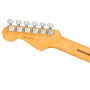 FENDER AMERICAN PRO II STRATOCASTER MN DARK NIGHT Электрогитара