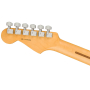 FENDER AMERICAN PRO II STRATOCASTER HSS MN NATURAL Електрогітара