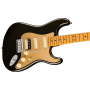 Електрогітара FENDER AMERICAN ULTRA STRATOCASTER HSS MN TEXAS TEA