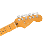 Електрогітара FENDER AMERICAN ULTRA STRATOCASTER HSS MN TEXAS TEA