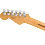Електрогітара FENDER AMERICAN ULTRA STRATOCASTER HSS MN TEXAS TEA