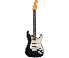 Електрогітара FENDER 70TH ANNIVERSARY PLAYER STRATOCASTER RW NBULA NOIR