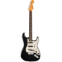 Електрогітара FENDER 70TH ANNIVERSARY PLAYER STRATOCASTER RW NBULA NOIR