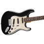 Електрогітара FENDER 70TH ANNIVERSARY PLAYER STRATOCASTER RW NBULA NOIR