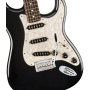 Електрогітара FENDER 70TH ANNIVERSARY PLAYER STRATOCASTER RW NBULA NOIR
